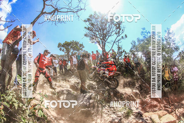 Achetez vos photos de l'vnementAbertura da Copa Sul Mineira de Regularidade 2019 sur Fotop
