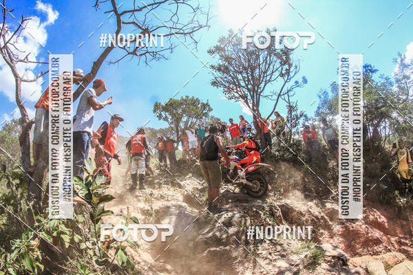 Achetez vos photos de l'vnementAbertura da Copa Sul Mineira de Regularidade 2019 sur Fotop