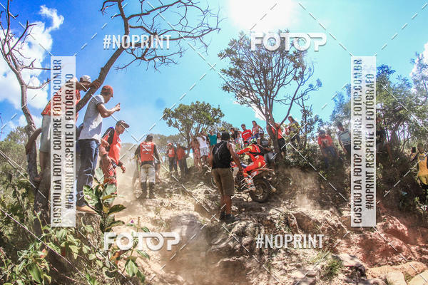Achetez vos photos de l'vnementAbertura da Copa Sul Mineira de Regularidade 2019 sur Fotop