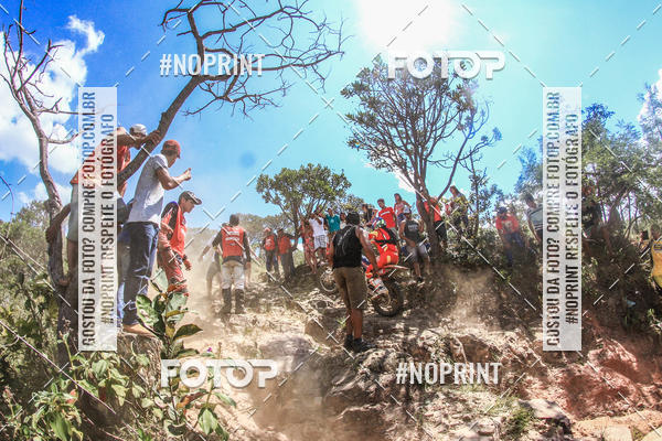 Achetez vos photos de l'vnementAbertura da Copa Sul Mineira de Regularidade 2019 sur Fotop