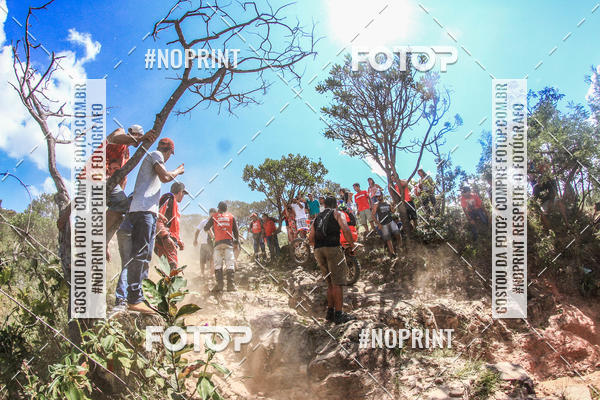 Achetez vos photos de l'vnementAbertura da Copa Sul Mineira de Regularidade 2019 sur Fotop