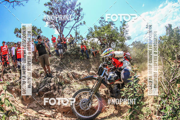 Achetez vos photos de l'vnementAbertura da Copa Sul Mineira de Regularidade 2019 sur Fotop