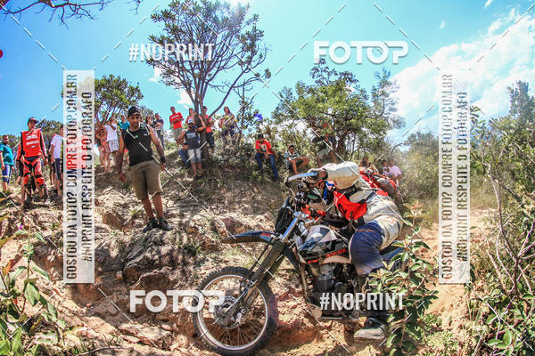Achetez vos photos de l'vnementAbertura da Copa Sul Mineira de Regularidade 2019 sur Fotop
