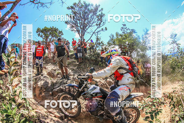 Achetez vos photos de l'vnementAbertura da Copa Sul Mineira de Regularidade 2019 sur Fotop