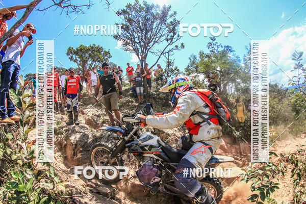 Achetez vos photos de l'vnementAbertura da Copa Sul Mineira de Regularidade 2019 sur Fotop
