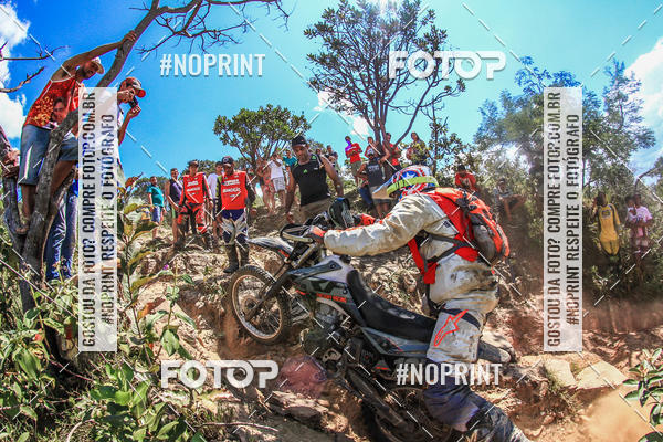 Achetez vos photos de l'vnementAbertura da Copa Sul Mineira de Regularidade 2019 sur Fotop