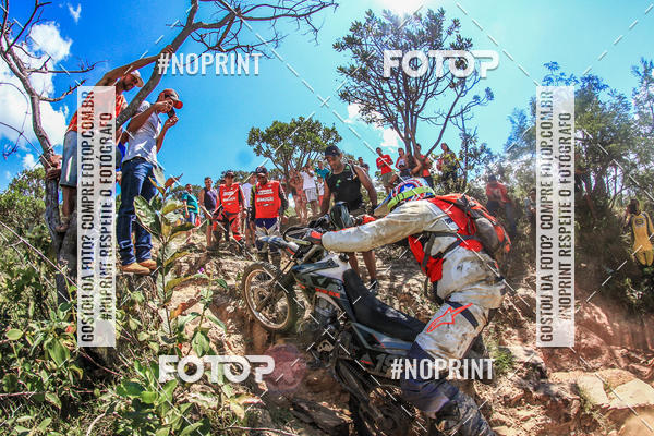 Achetez vos photos de l'vnementAbertura da Copa Sul Mineira de Regularidade 2019 sur Fotop