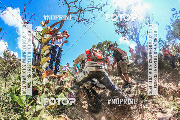 Achetez vos photos de l'vnementAbertura da Copa Sul Mineira de Regularidade 2019 sur Fotop