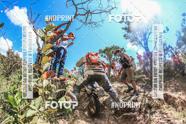 Achetez vos photos de l'vnementAbertura da Copa Sul Mineira de Regularidade 2019 sur Fotop