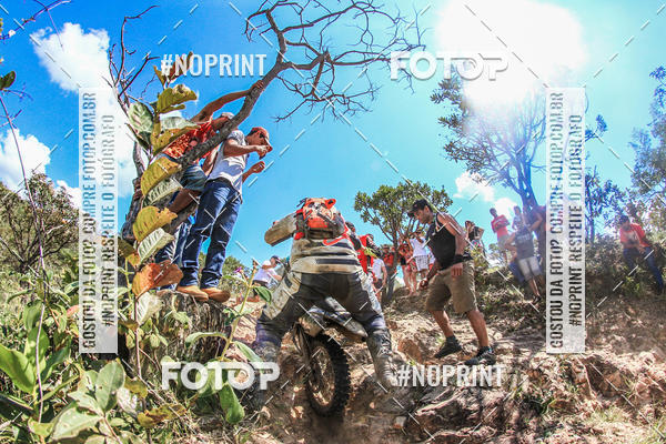 Achetez vos photos de l'vnementAbertura da Copa Sul Mineira de Regularidade 2019 sur Fotop