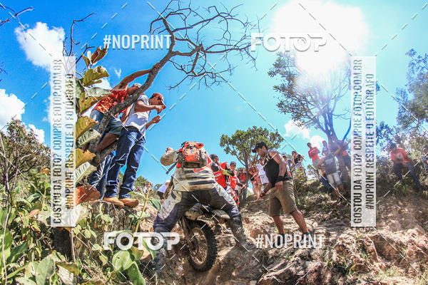 Achetez vos photos de l'vnementAbertura da Copa Sul Mineira de Regularidade 2019 sur Fotop