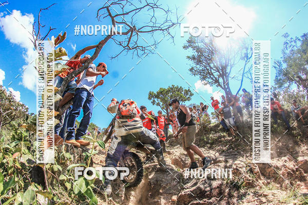 Achetez vos photos de l'vnementAbertura da Copa Sul Mineira de Regularidade 2019 sur Fotop