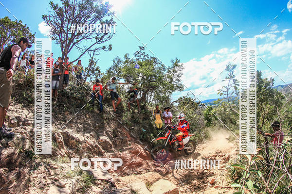 Achetez vos photos de l'vnementAbertura da Copa Sul Mineira de Regularidade 2019 sur Fotop