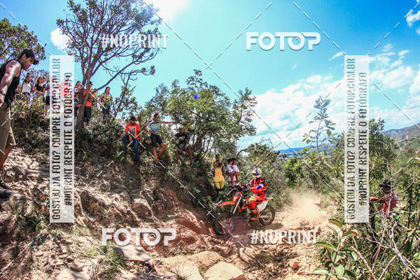 Achetez vos photos de l'vnementAbertura da Copa Sul Mineira de Regularidade 2019 sur Fotop