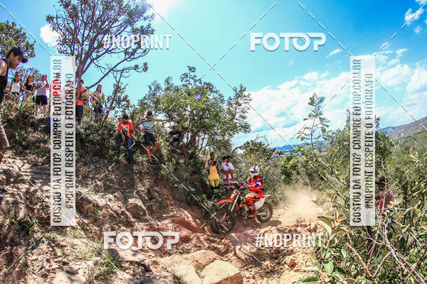 Achetez vos photos de l'vnementAbertura da Copa Sul Mineira de Regularidade 2019 sur Fotop