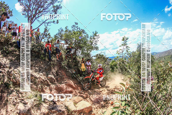 Achetez vos photos de l'vnementAbertura da Copa Sul Mineira de Regularidade 2019 sur Fotop