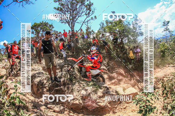 Achetez vos photos de l'vnementAbertura da Copa Sul Mineira de Regularidade 2019 sur Fotop