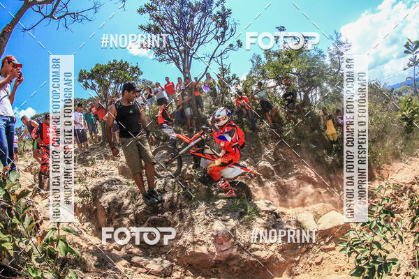 Achetez vos photos de l'vnementAbertura da Copa Sul Mineira de Regularidade 2019 sur Fotop