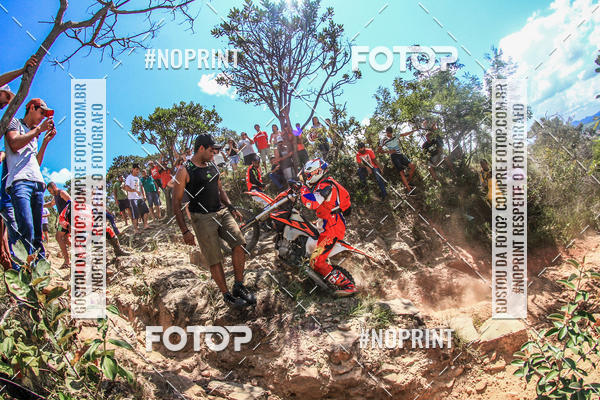 Achetez vos photos de l'vnementAbertura da Copa Sul Mineira de Regularidade 2019 sur Fotop
