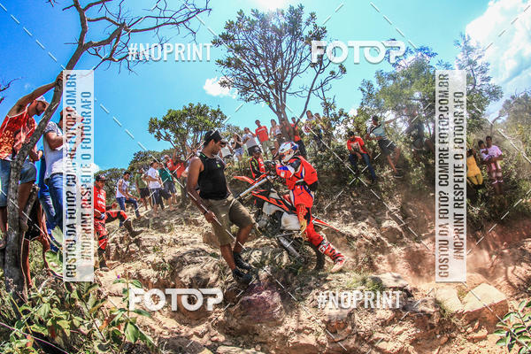 Achetez vos photos de l'vnementAbertura da Copa Sul Mineira de Regularidade 2019 sur Fotop