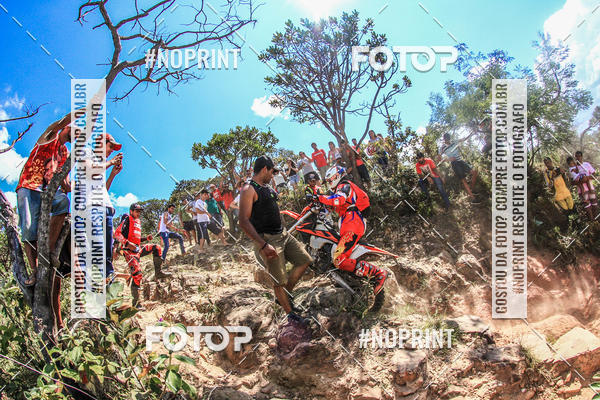 Achetez vos photos de l'vnementAbertura da Copa Sul Mineira de Regularidade 2019 sur Fotop