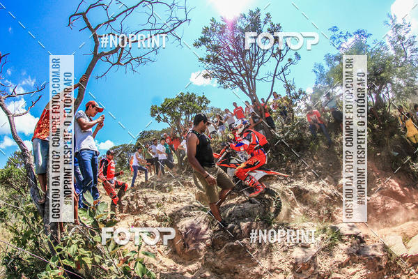 Achetez vos photos de l'vnementAbertura da Copa Sul Mineira de Regularidade 2019 sur Fotop