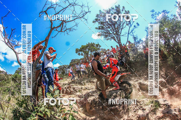 Compra tus fotos del eventoAbertura da Copa Sul Mineira de Regularidade 2019 En Fotop