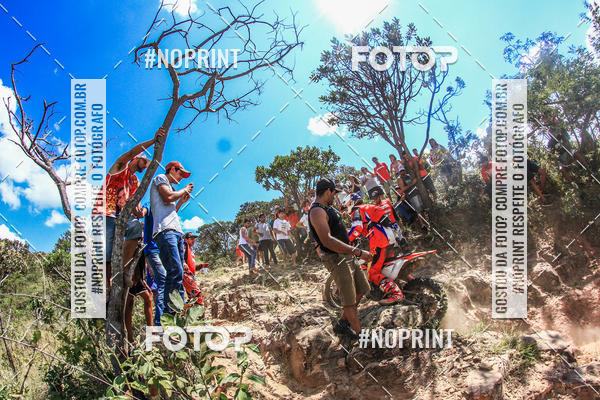 Compra tus fotos del eventoAbertura da Copa Sul Mineira de Regularidade 2019 En Fotop