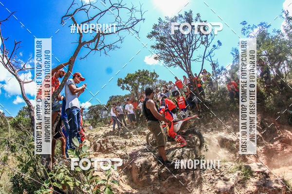 Compra tus fotos del eventoAbertura da Copa Sul Mineira de Regularidade 2019 En Fotop