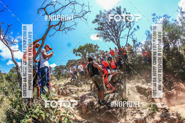 Achetez vos photos de l'vnementAbertura da Copa Sul Mineira de Regularidade 2019 sur Fotop