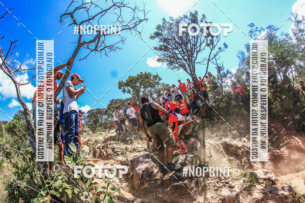 Compra tus fotos del eventoAbertura da Copa Sul Mineira de Regularidade 2019 En Fotop