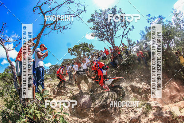 Compra tus fotos del eventoAbertura da Copa Sul Mineira de Regularidade 2019 En Fotop