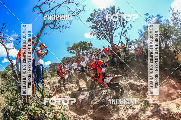 Compra tus fotos del eventoAbertura da Copa Sul Mineira de Regularidade 2019 En Fotop
