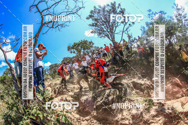 Compra tus fotos del eventoAbertura da Copa Sul Mineira de Regularidade 2019 En Fotop