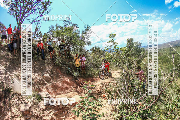 Compra tus fotos del eventoAbertura da Copa Sul Mineira de Regularidade 2019 En Fotop