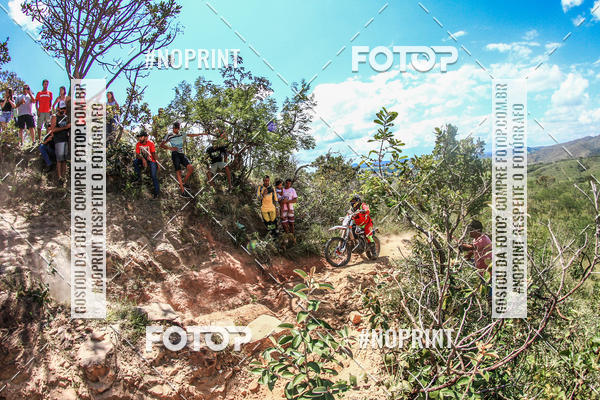 Compra tus fotos del eventoAbertura da Copa Sul Mineira de Regularidade 2019 En Fotop