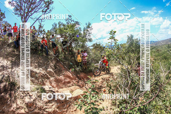 Compra tus fotos del eventoAbertura da Copa Sul Mineira de Regularidade 2019 En Fotop