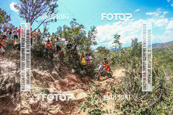 Compra tus fotos del eventoAbertura da Copa Sul Mineira de Regularidade 2019 En Fotop