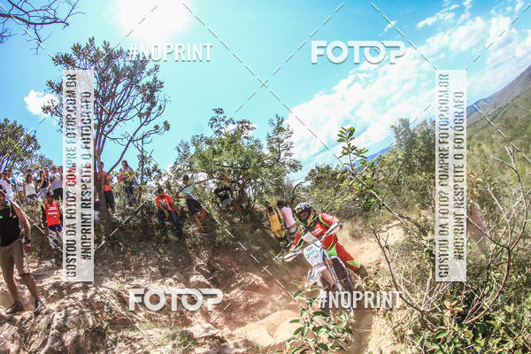 Compra tus fotos del eventoAbertura da Copa Sul Mineira de Regularidade 2019 En Fotop