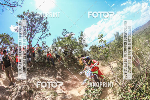 Compra tus fotos del eventoAbertura da Copa Sul Mineira de Regularidade 2019 En Fotop