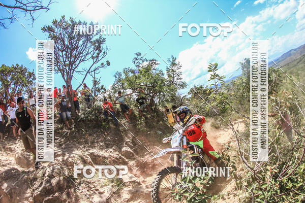 Compra tus fotos del eventoAbertura da Copa Sul Mineira de Regularidade 2019 En Fotop
