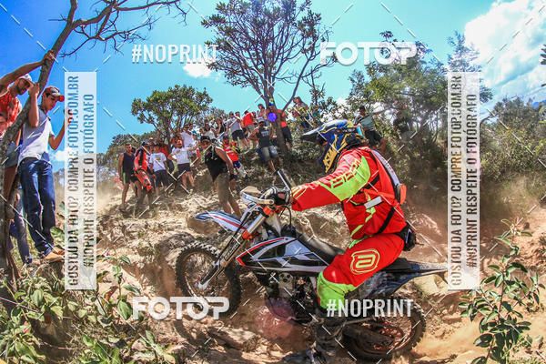 Compra tus fotos del eventoAbertura da Copa Sul Mineira de Regularidade 2019 En Fotop