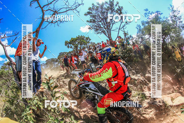 Compra tus fotos del eventoAbertura da Copa Sul Mineira de Regularidade 2019 En Fotop