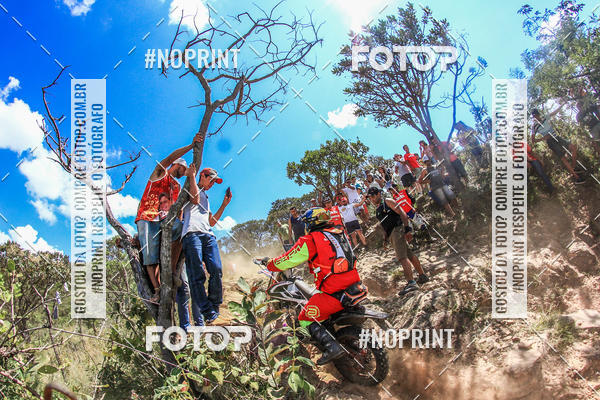 Compra tus fotos del eventoAbertura da Copa Sul Mineira de Regularidade 2019 En Fotop