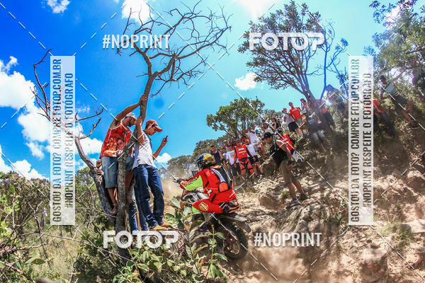 Compra tus fotos del eventoAbertura da Copa Sul Mineira de Regularidade 2019 En Fotop