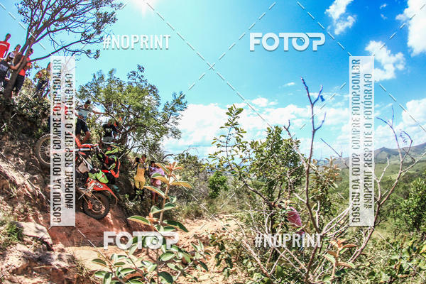Compra tus fotos del eventoAbertura da Copa Sul Mineira de Regularidade 2019 En Fotop