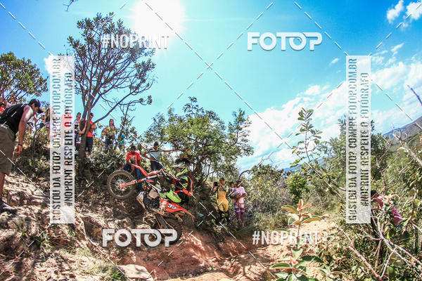 Compra tus fotos del eventoAbertura da Copa Sul Mineira de Regularidade 2019 En Fotop
