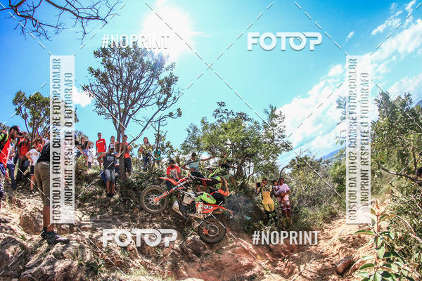 Compra tus fotos del eventoAbertura da Copa Sul Mineira de Regularidade 2019 En Fotop