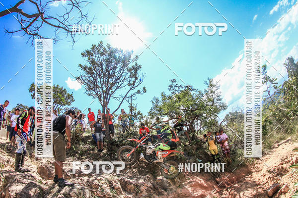 Compra tus fotos del eventoAbertura da Copa Sul Mineira de Regularidade 2019 En Fotop