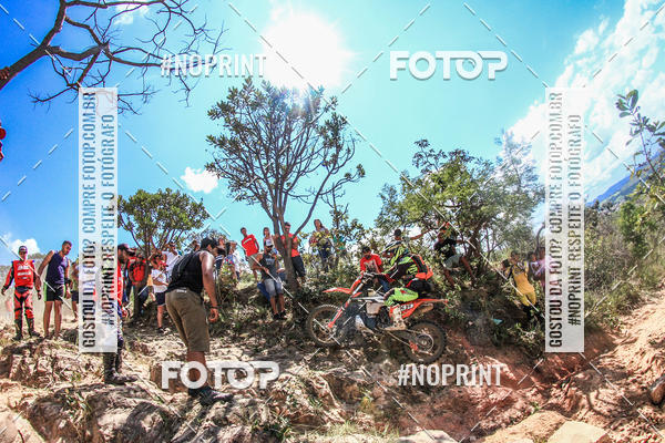 Compra tus fotos del eventoAbertura da Copa Sul Mineira de Regularidade 2019 En Fotop